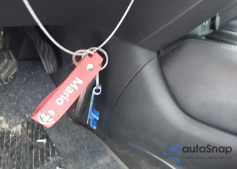 2018 Nissan Rogue Sl from USA, damaged, VIN 5N1AT2MV7JC731114